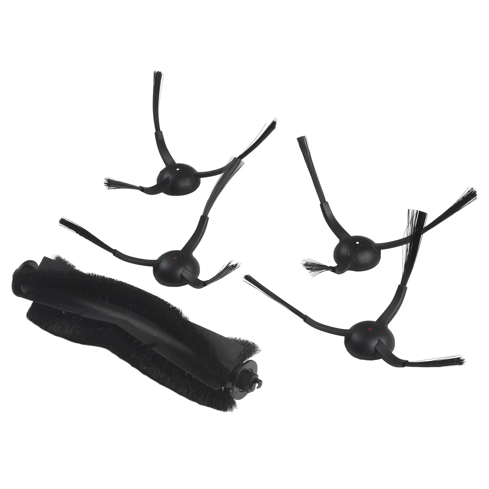 Cleaning Tools Parts Roll Brush Affordable Easy To Install High Quality Vacuum Cleaner Part For Lubluelu SG60 SL60D
Cleaning Tools Parts Roll Brush Affordable Easy To Install High Quality Vacuum Cleaner Part For Lubluelu SG60 SL60D