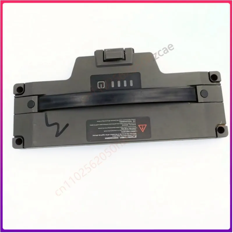 USED For T30 Upper cover of the battery protection Drone Repair parts Accessories for DJI Agricultural
USED For T30 Upper cover of the battery protection Drone Repair parts Accessories for DJI Agricultural