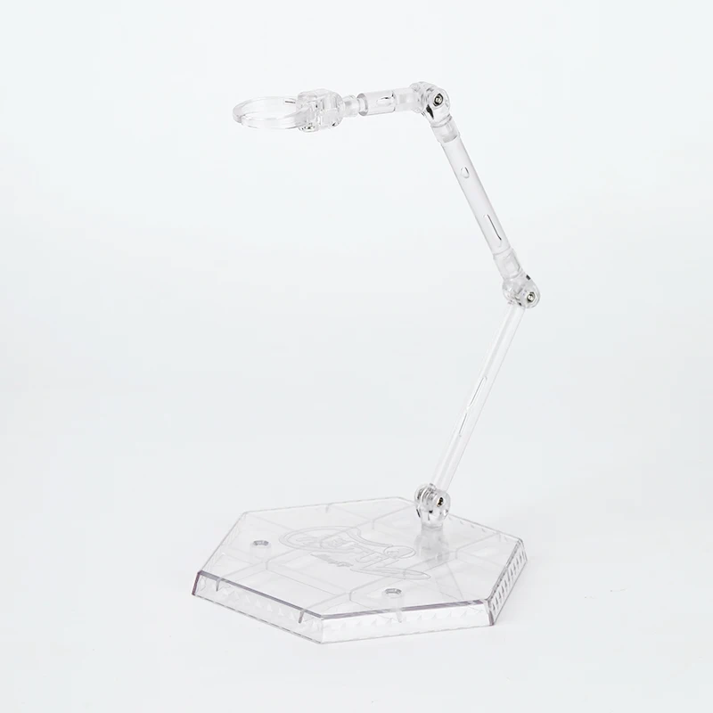 MENGF Clear Stand Doll Holders Adjustable Doll Holders 1/6 Doll Accessories Parts
MENGF Clear Stand Doll Holders Adjustable Doll Holders 1/6 Doll Accessories Parts