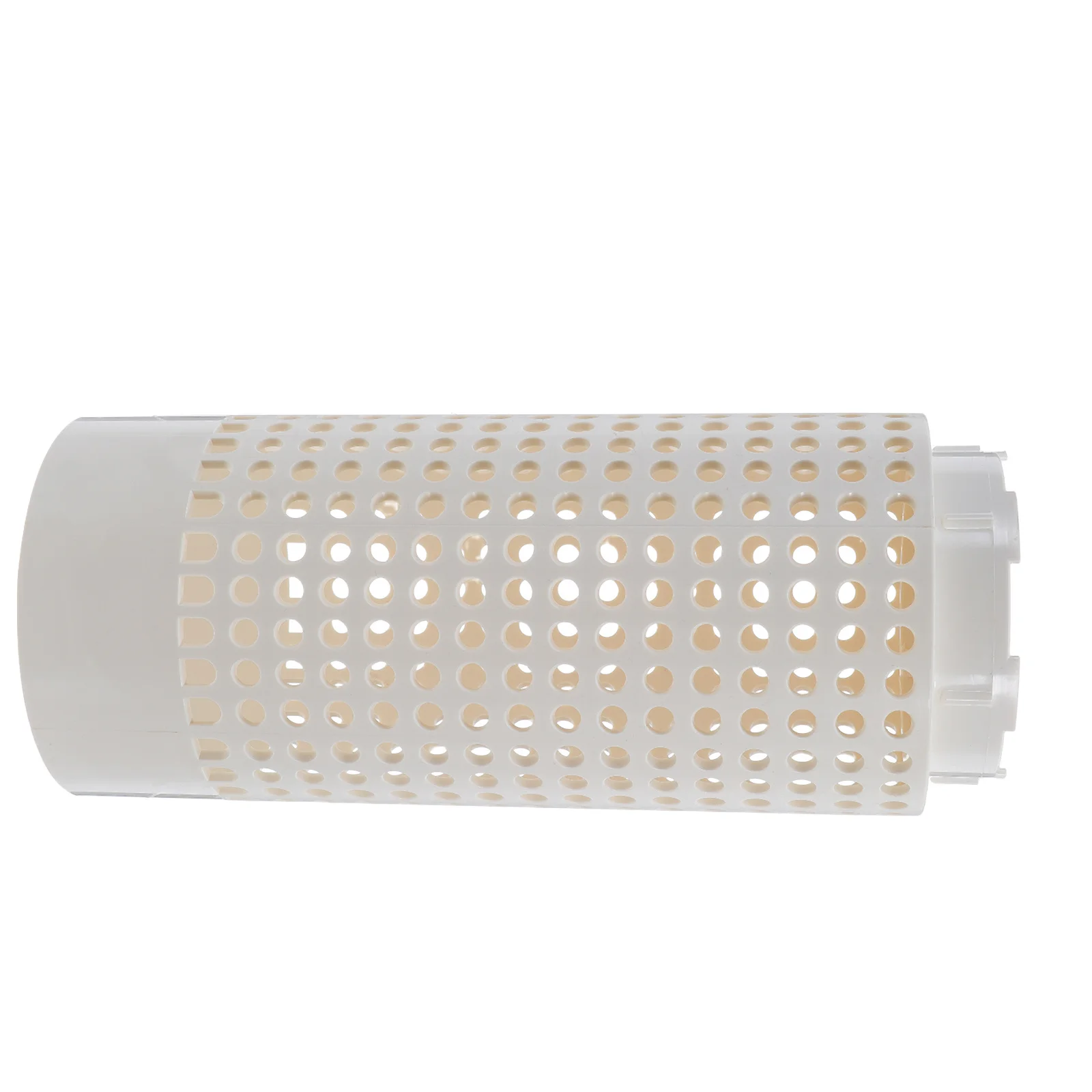 Outdoor Garden Compost Bin Worm Composter 10.2x4.3 in Ground Vent Holes Odorless Small Compost Bin for Kitchen Scraps
Outdoor Garden Compost Bin Worm Composter 10.2x4.3 in Ground Vent Holes Odorless Small Compost Bin for Kitchen Scraps