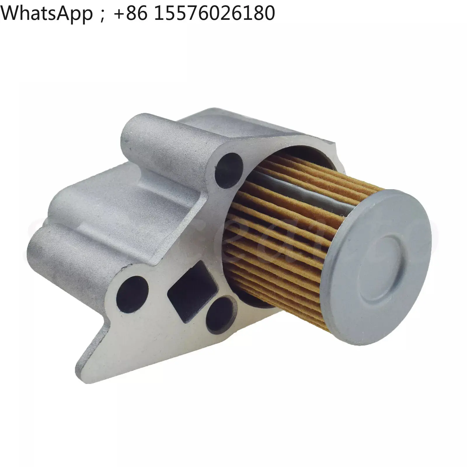 31726-1XA03 for Nissan Model RE0F08A Transmission Filter Filter Oil Grid Set New
31726-1XA03 for Nissan Model RE0F08A Transmission Filter Filter Oil Grid Set New