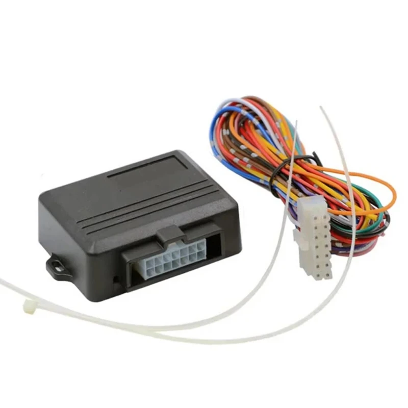 Stop Pre-heating Stop Anti-theft Remote 12V Car Accessory 
Stop Pre-heating Stop Anti-theft Remote 12V Car Accessory