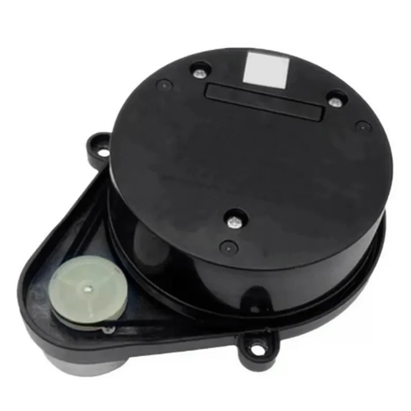 A97P Tof Sensor LDS Unit FM1828, LDS-007 Лазерный датчик расстояния, для пылесоса ECOVACS DEEBOT N8 Pro/T9/T8 Запасная часть
A97P Tof Sensor LDS Unit FM1828, LDS-007 Лазерный датчик расстояния, для пылесоса ECOVACS DEEBOT N8 Pro/T9/T8 Запасная часть
