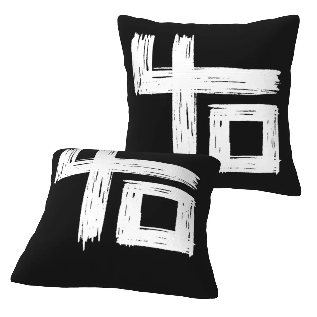 Copy-of New Indochine 2 pcs Square Pillowcase Pillow Cover Cushion Decor Comfort Throw Pillow for Home Living Room
Copy-of New Indochine 2 pcs Square Pillowcase Pillow Cover Cushion Decor Comfort Throw Pillow for Home Living Room