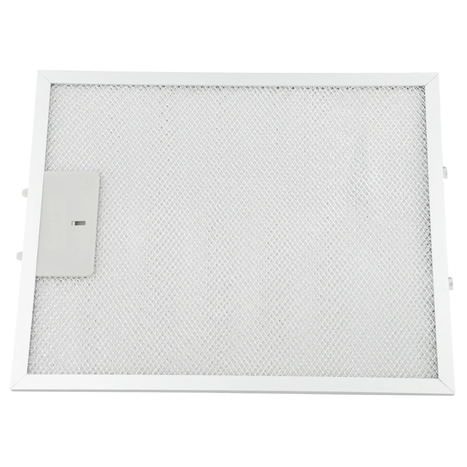 Фильтр для вытяжки Фильтры для вытяжки плиты Фильтр для вытяжки из нержавеющей стали Высококачественная 5-слойная фильтрация (110 символов)
Фильтр для вытяжки Фильтры для вытяжки плиты Фильтр для вытяжки из нержавеющей стали Высококачественная 5-слойная фильтрация (110 символов)