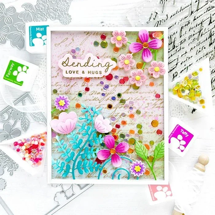 New Craft metal cutting dies cut die mold Flower leaf frame Scrapbook paper craft knife mould blade punch stencils dies
New Craft metal cutting dies cut die mold Flower leaf frame Scrapbook paper craft knife mould blade punch stencils dies