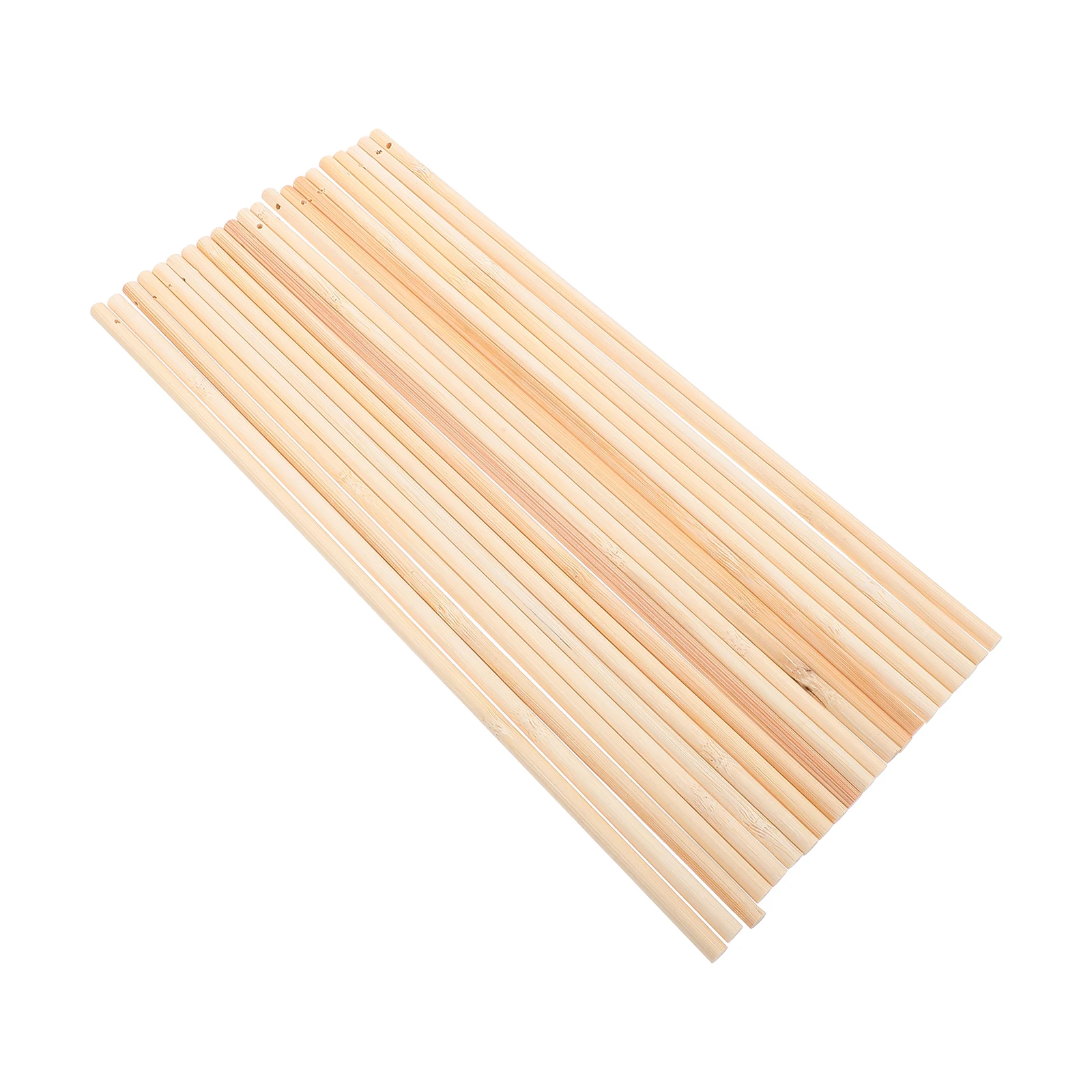 20pcs Lantern Sticks Wood Handheld Handles Beige Festival Crafts Toy Accessories Child DIY Supplies Party Decoration
20pcs Lantern Sticks Wood Handheld Handles Beige Festival Crafts Toy Accessories Child DIY Supplies Party Decoration