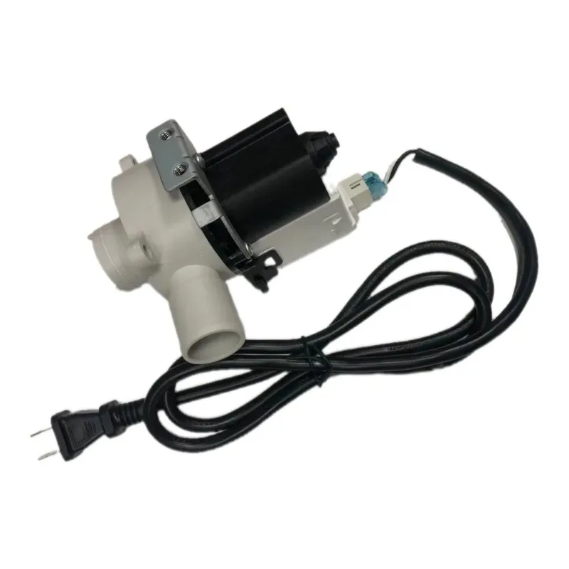 110V-240V foot bath accessories, foot bath basin, surf drainage massage, small drainage pump
110V-240V foot bath accessories, foot bath basin, surf drainage massage, small drainage pump