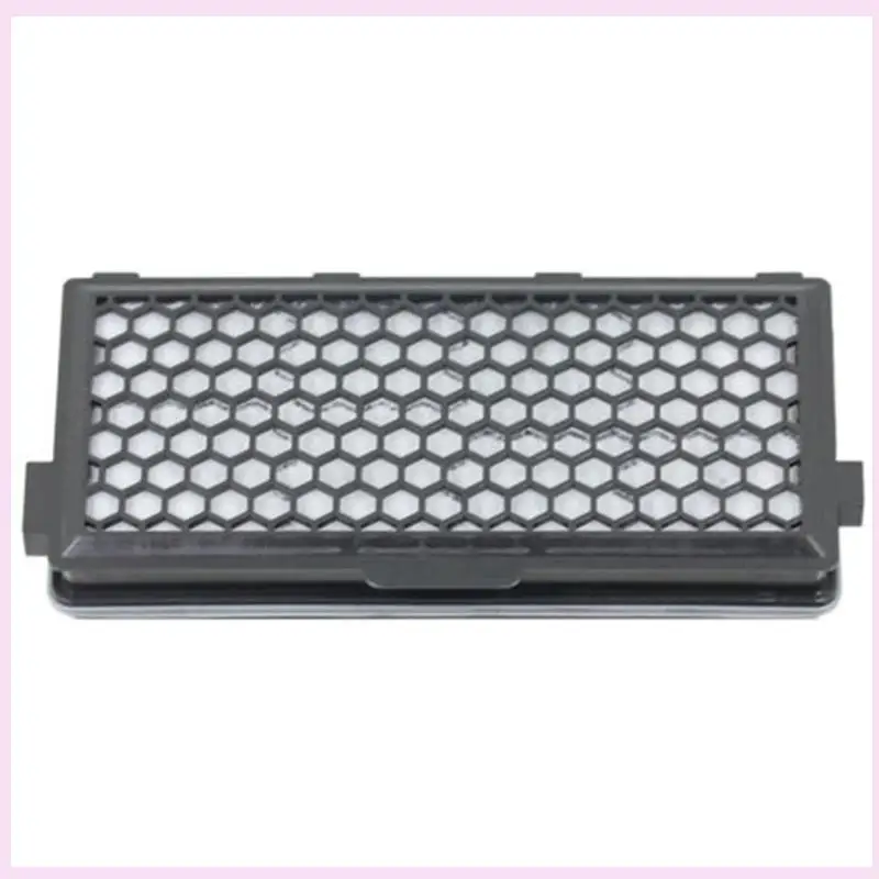 B25B 6X Active Carbon Filter Replacement For Airclean C1,C2,C3,S4,S5,S6,S8,S4000,S5000,S6000,S8000 Series
B25B 6X Active Carbon Filter Replacement For Airclean C1,C2,C3,S4,S5,S6,S8,S4000,S5000,S6000,S8000 Series