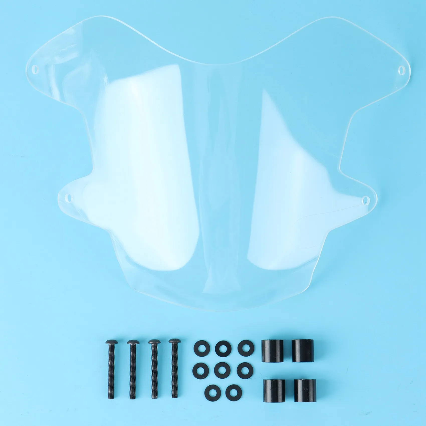 Motorcycle Headlight Protector Guard for Yamaha Tenere 700 TENERE700 T700 T7 XT700 Z XT700Z
Motorcycle Headlight Protector Guard for Yamaha Tenere 700 TENERE700 T700 T7 XT700 Z XT700Z