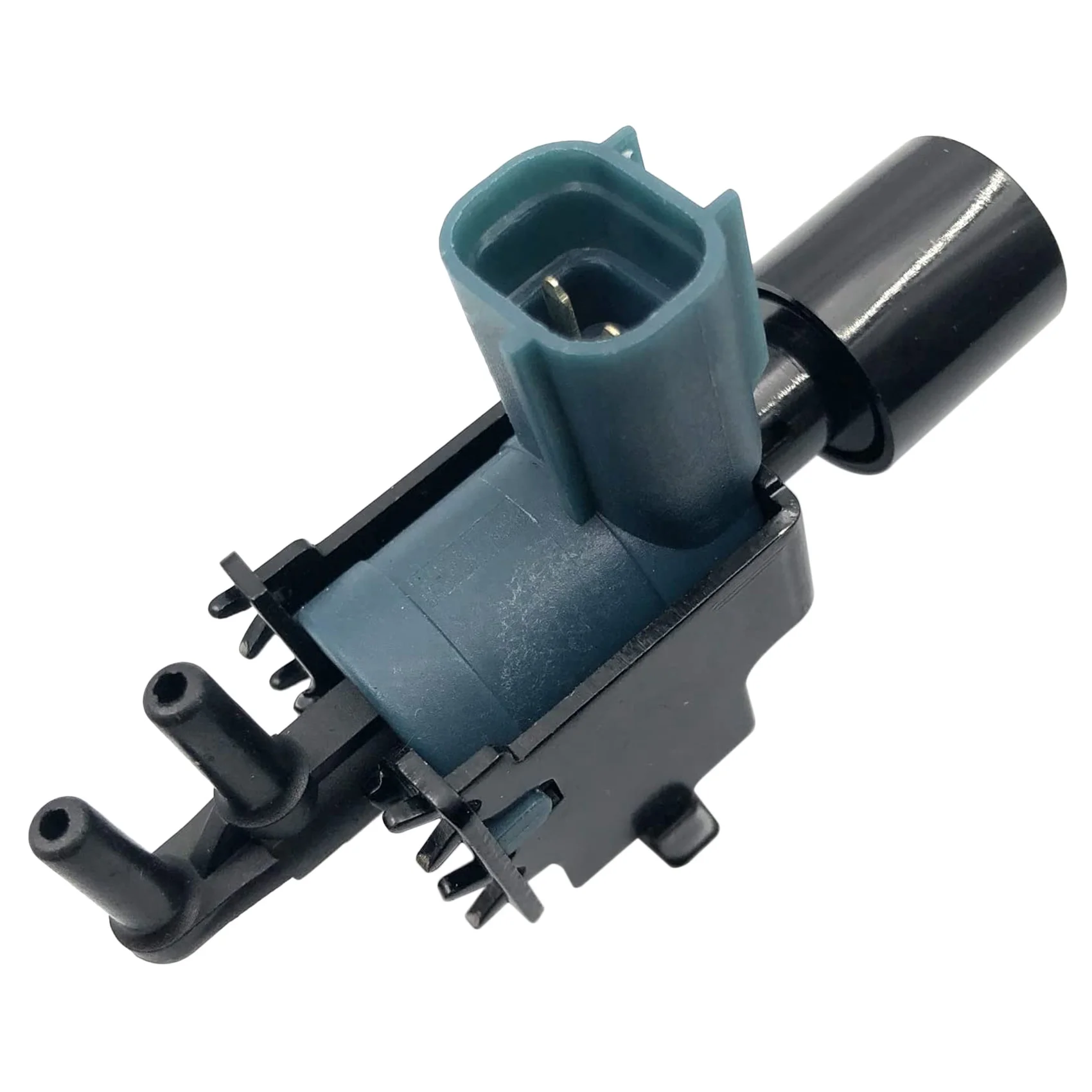 Ingenious-New Vacuum Switching Valve For Toyota Camry Solara T100 For Lexus Car Accessories Auto Part 90910-12271 90910-12109
Ingenious-New Vacuum Switching Valve For Toyota Camry Solara T100 For Lexus Car Accessories Auto Part 90910-12271 90910-12109