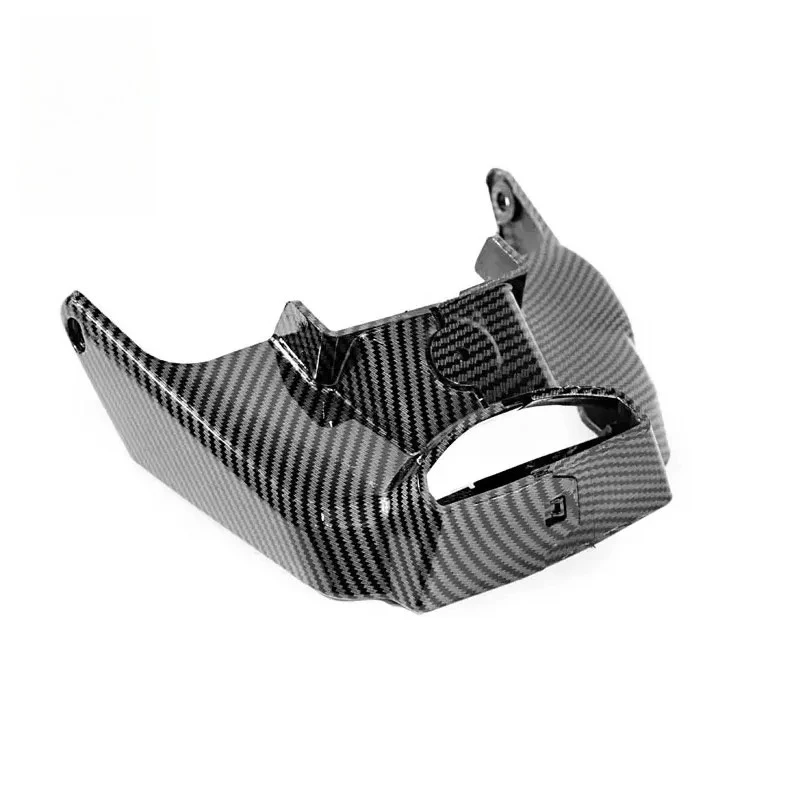For SurRon Light Bee X/S Segway X260X160 Water Transfer Carbon Fiber Battery Compartment Lock Surround Motorcycle Accessories
For SurRon Light Bee X/S Segway X260X160 Water Transfer Carbon Fiber Battery Compartment Lock Surround Motorcycle Accessories