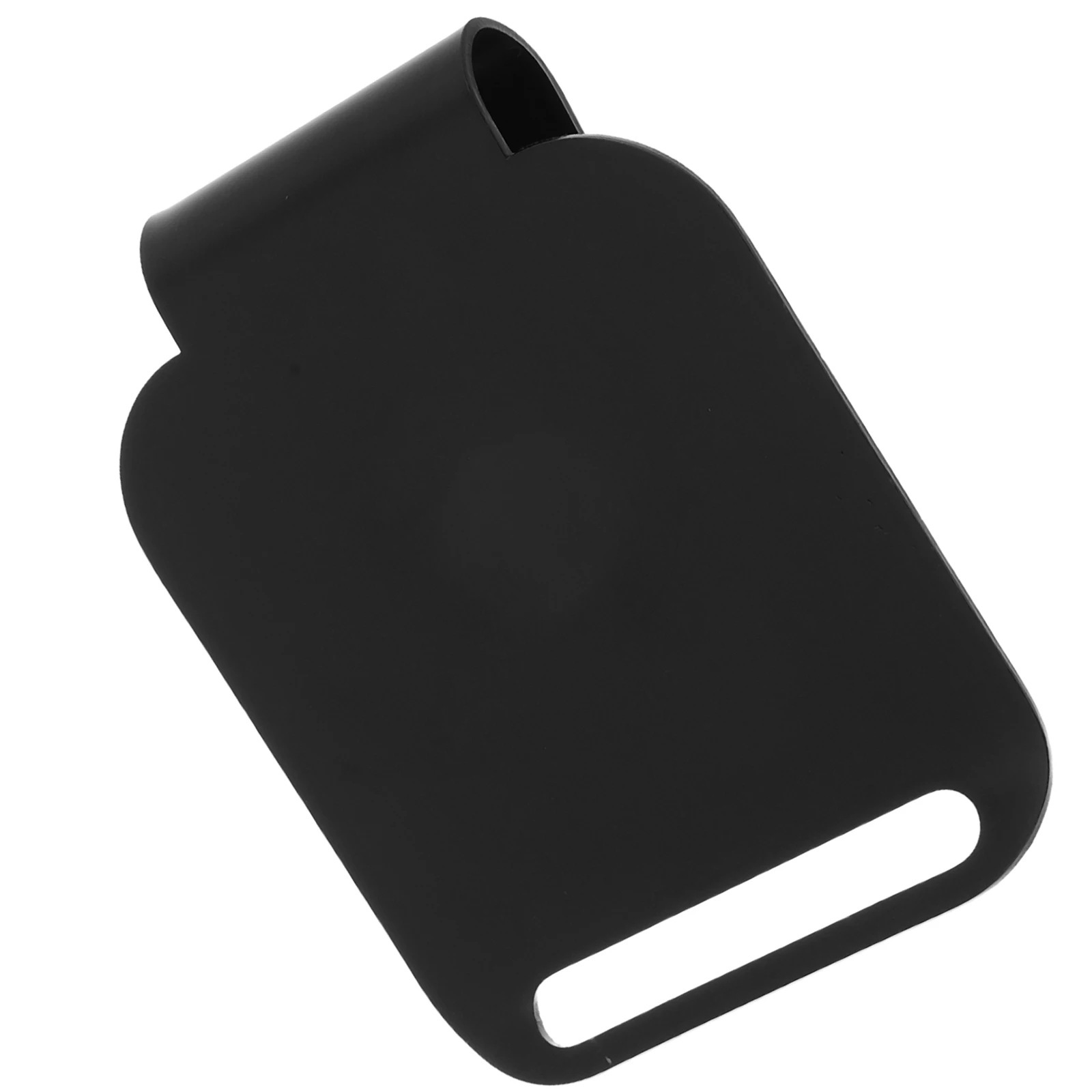Bag Durable Clip Holder Magnetic Clamp Towel Marker Holder Clip Marker Hat Golf Gadgets Course Practice
Bag Durable Clip Holder Magnetic Clamp Towel Marker Holder Clip Marker Hat Golf Gadgets Course Practice