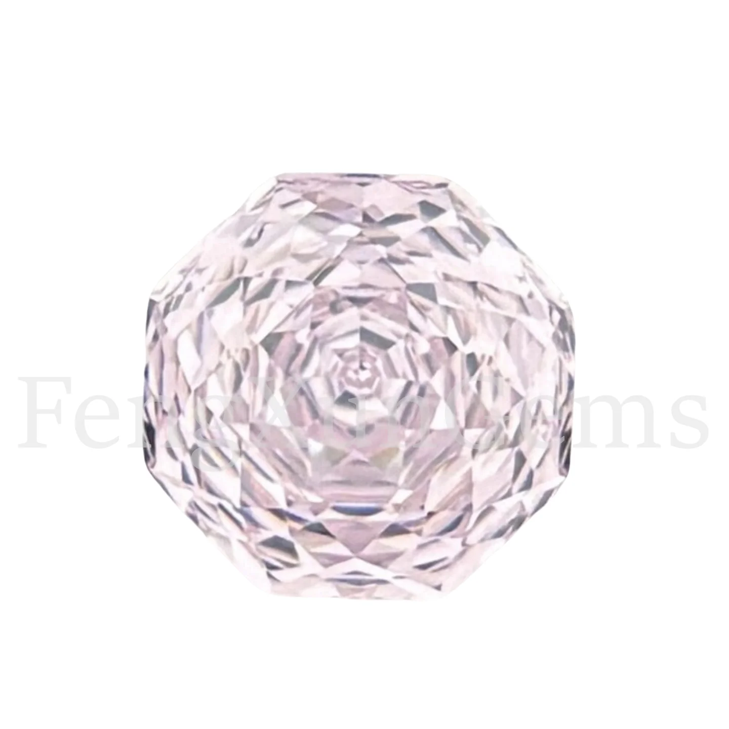Pink 2024 New 5A Millennium Octagon Rose Cut Cubic Zirconia Loose Gemstones for Ring Making
Pink 2024 New 5A Millennium Octagon Rose Cut Cubic Zirconia Loose Gemstones for Ring Making