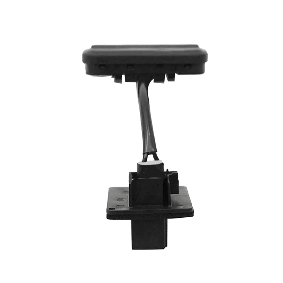 Tailgate Trunk Release Switch Fit for 2011-2017 Buick Regal for 2009-2015 Opel Insignia 13422268 13422270
Tailgate Trunk Release Switch Fit for 2011-2017 Buick Regal for 2009-2015 Opel Insignia 13422268 13422270