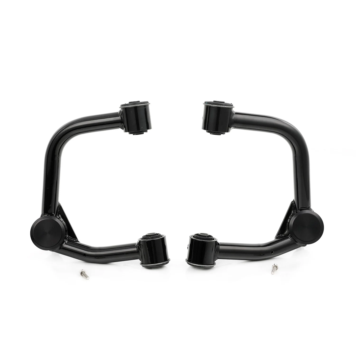FAPO FZ065110 for Toyota LC120/LC150 High Quality Suspension Car Parts 0-2" Lift Parts Upper Control Arm
FAPO FZ065110 for Toyota LC120/LC150 High Quality Suspension Car Parts 0-2" Lift Parts Upper Control Arm