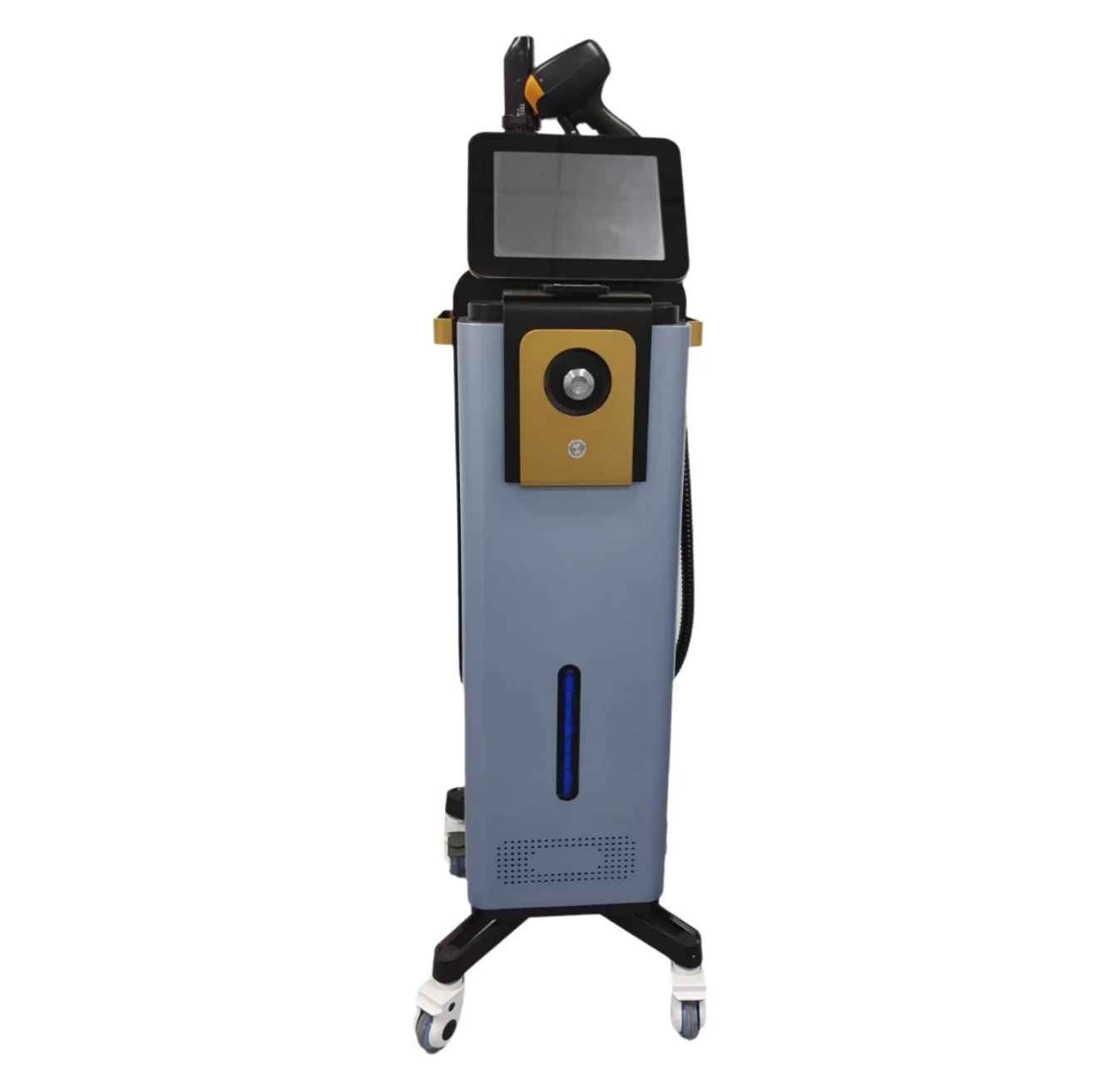 all-in-one washing machine black technology non-invasive eyebrow washing tattoo beauty equipment for foreign trade hospital
all-in-one washing machine black technology non-invasive eyebrow washing tattoo beauty equipment for foreign trade hospital