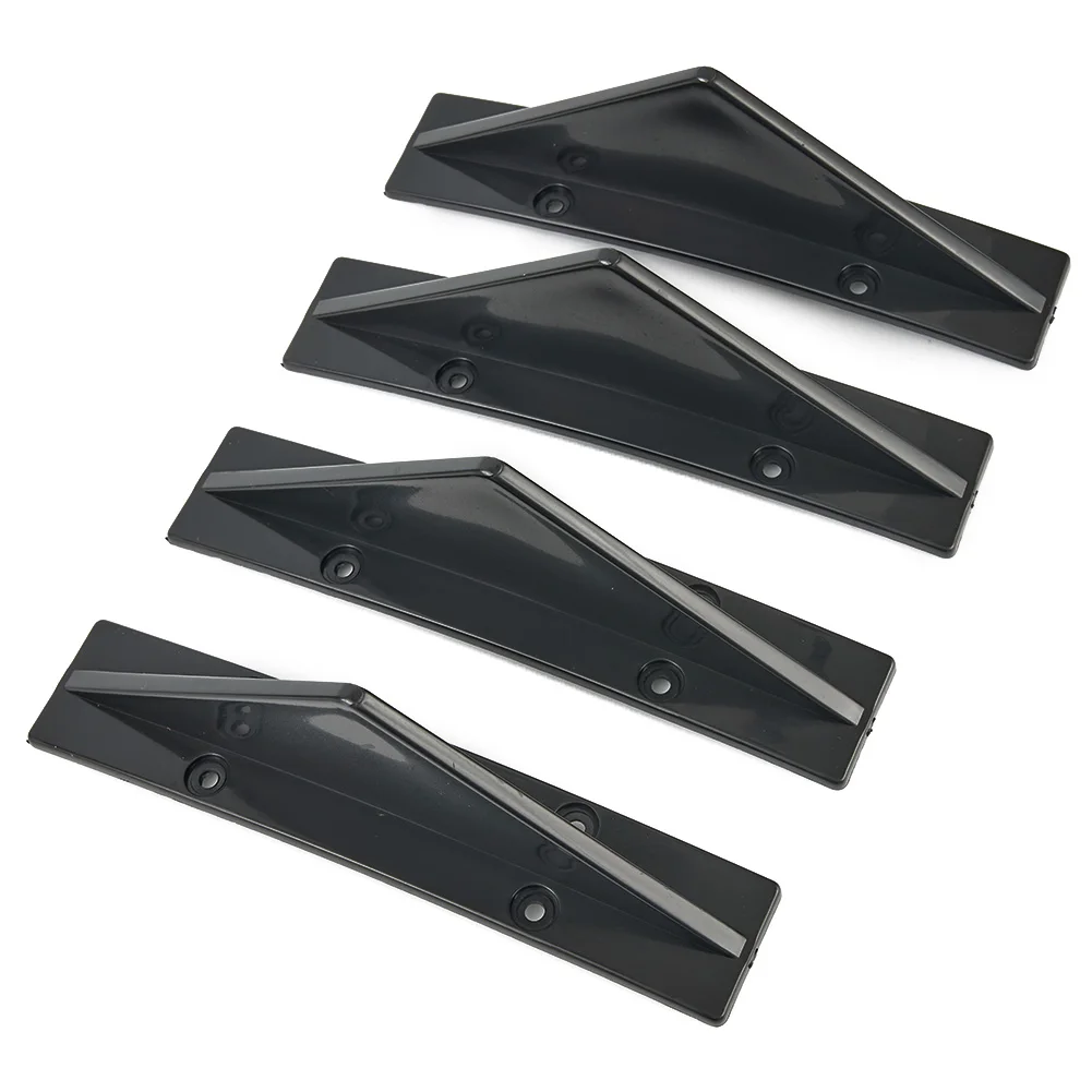 Cap Rear Diffuser Trim Rear Diffuser Cap Right Rear Rear Bumper Diffuser Replacement Shark-Fin Trim Cap ABS Plastic
Cap Rear Diffuser Trim Rear Diffuser Cap Right Rear Rear Bumper Diffuser Replacement Shark-Fin Trim Cap ABS Plastic