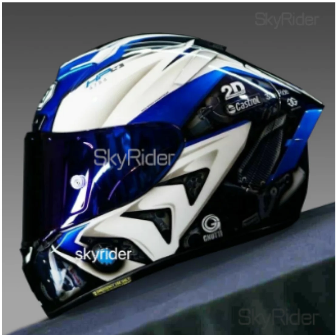 Full Face Motorcycle helmet X-14 X-Spirit III HP4 helmet Riding Motocross Racing Motobike Helmet Casco De Motocicleta
Full Face Motorcycle helmet X-14 X-Spirit III HP4 helmet Riding Motocross Racing Motobike Helmet Casco De Motocicleta