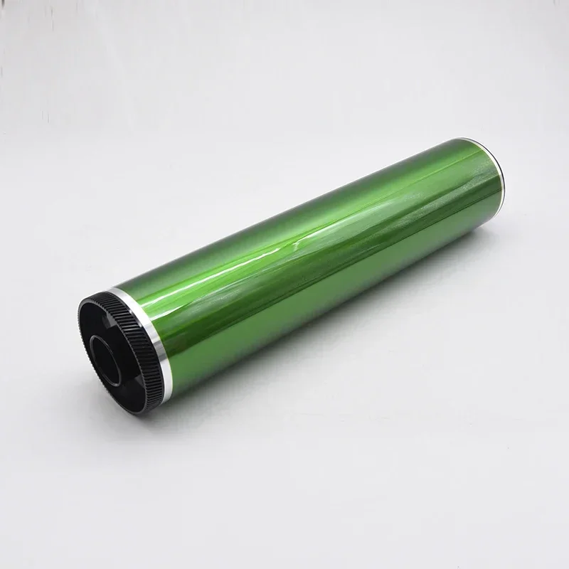 Фотобарабан для SHARP M620, M700, M623, M753, ARM550, 620, 700 фотографический принтер, длительный срок службы, высокое качество, 1 шт.
Фотобарабан для SHARP M620, M700, M623, M753, ARM550, 620, 700 фотографический принтер, длительный срок службы, высокое качество, 1 шт.