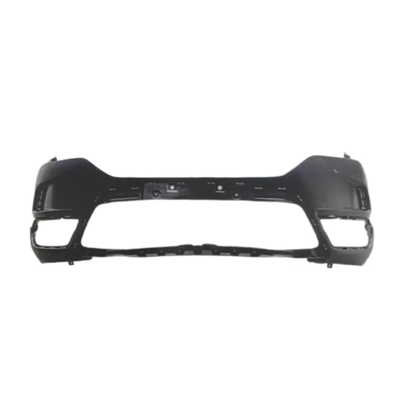 Ho nd a Interior/Bumper Front Bumper Front Bumper 04711T70H00ZZ/04711-T70-H00ZZ/04711 T70 H00ZZ
Ho nd a Interior/Bumper Front Bumper Front Bumper 04711T70H00ZZ/04711-T70-H00ZZ/04711 T70 H00ZZ