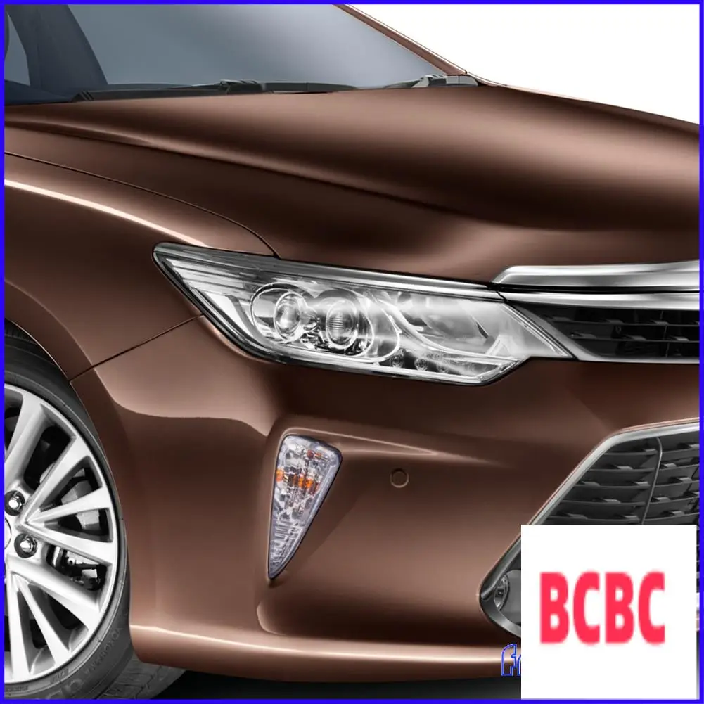 BB-For Toyota Camry 2015 2016 2017 Car Headlight Cover Transparent Lampshade Caps Head Light Lamp Shell Accessories
BB-For Toyota Camry 2015 2016 2017 Car Headlight Cover Transparent Lampshade Caps Head Light Lamp Shell Accessories