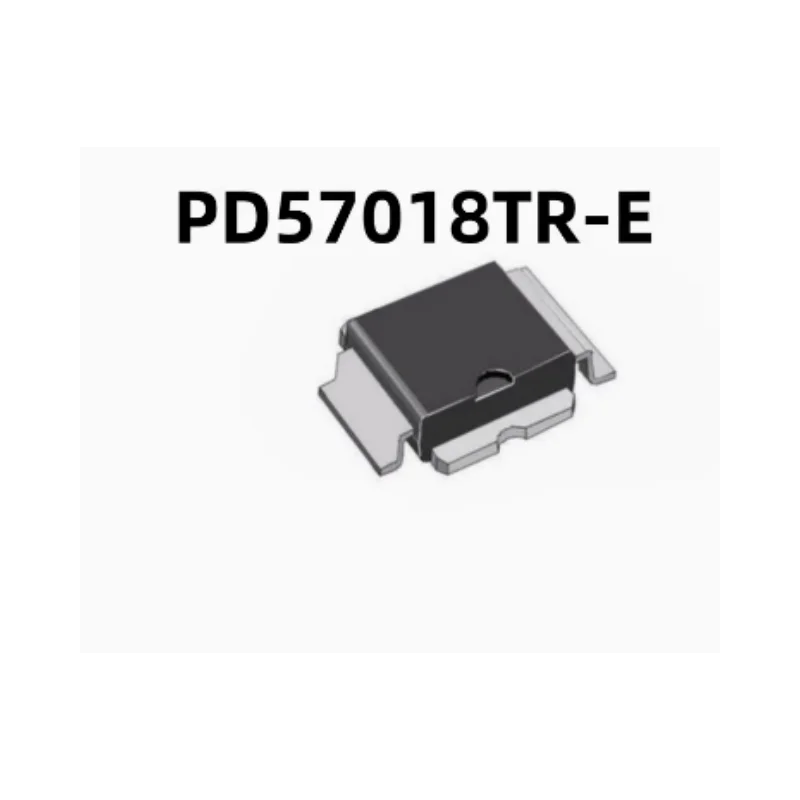 PD57018TR-E『TRANSISTOR RF POWERSO-10』 PD57018TR-E『TRANSISTOR RF POWERSO-10』 PD57018TR-E『TRANSISTOR RF POWERSO-10』
PD57018TR-E『TRANSISTOR RF POWERSO-10』 PD57018TR-E『TRANSISTOR RF POWERSO-10』 PD57018TR-E『TRANSISTOR RF POWERSO-10』