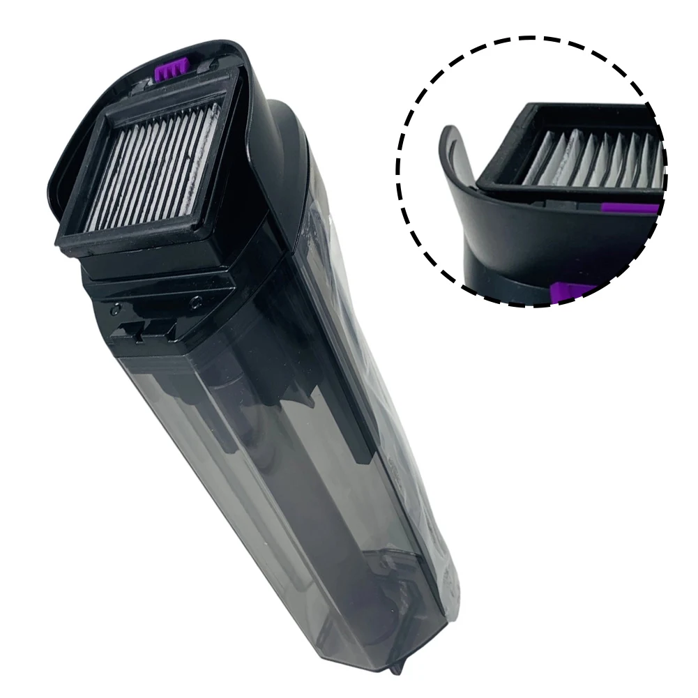 Бак для воды для моющего пылесоса Redroad W15/W15 Pro (для сухой и влажной уборки), запчасти для бытовых пылесосов
Бак для воды для моющего пылесоса Redroad W15/W15 Pro (для сухой и влажной уборки), запчасти для бытовых пылесосов