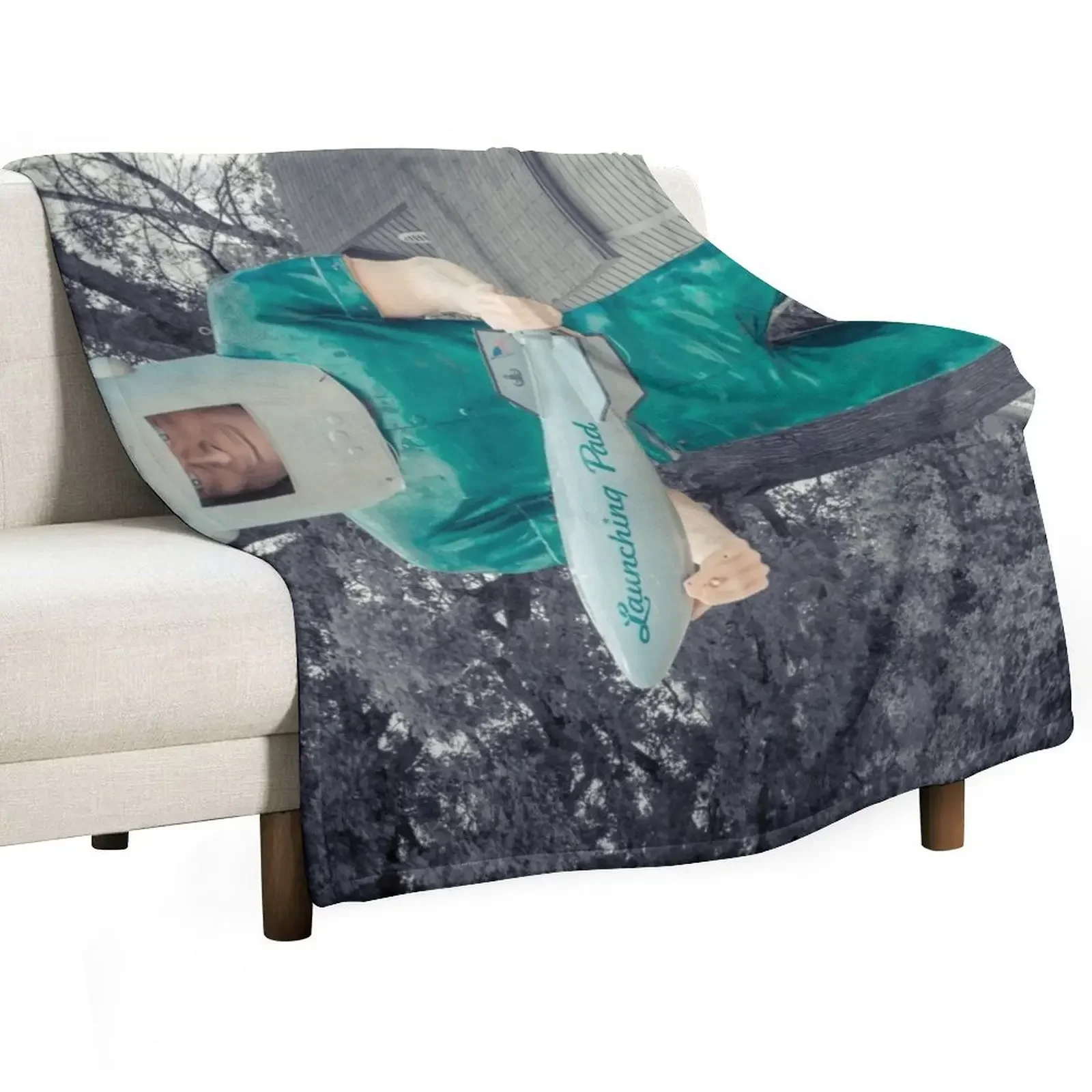 Green Giant Throw Blanket Personalized Gift Summer for winter christmas decoration Blankets
Green Giant Throw Blanket Personalized Gift Summer for winter christmas decoration Blankets