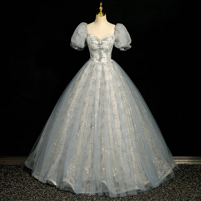 Cheap Party Dress 15 Quinceanera Dresses Ball Gown Formal Sweetheart Prom Gowns Customized 15 Year Old Dress 2025
Cheap Party Dress 15 Quinceanera Dresses Ball Gown Formal Sweetheart Prom Gowns Customized 15 Year Old Dress 2025