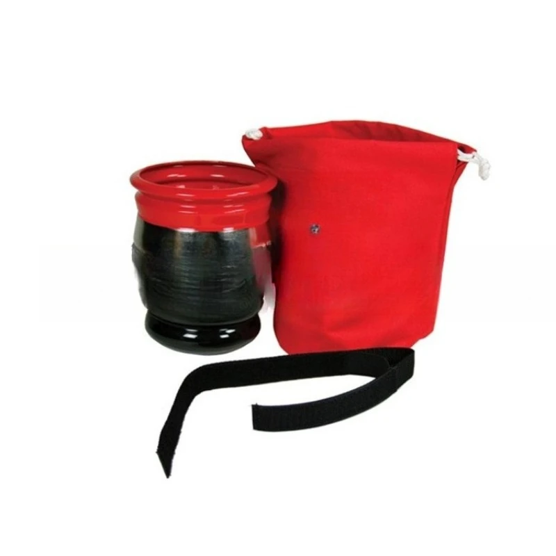 Portable G99 Glove Detector Live Work Gloves Air Pump Electric Construction Insulated Glove Inflation Device
Portable G99 Glove Detector Live Work Gloves Air Pump Electric Construction Insulated Glove Inflation Device
