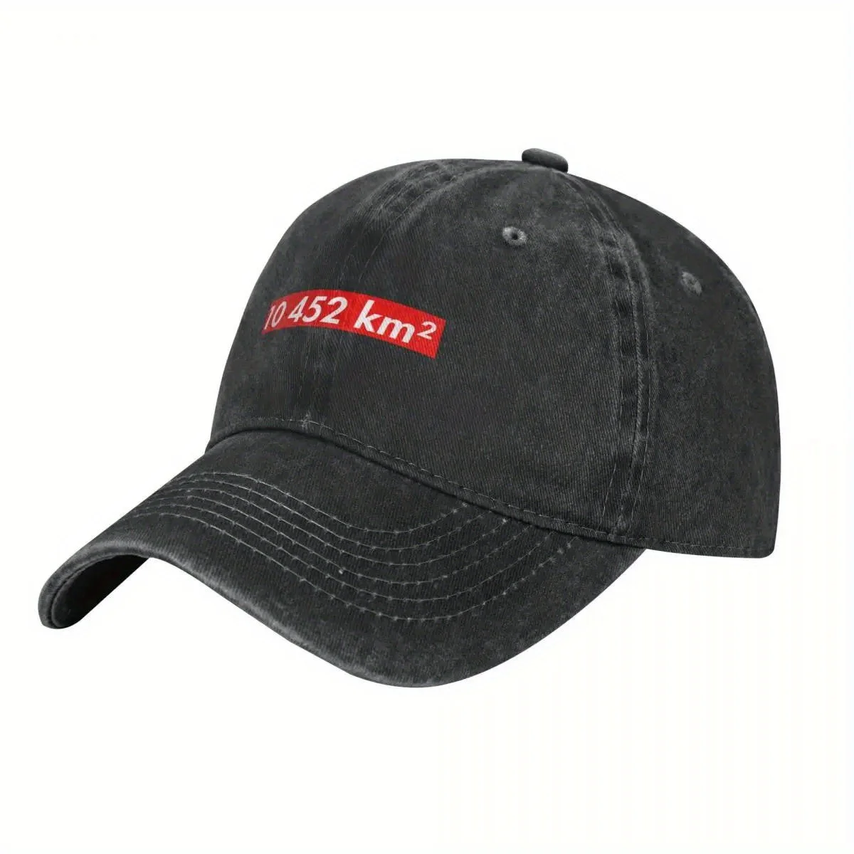 Baseball Cap Hats Caps Hats Anime Graphic Adult Men Women Father Birthday New Year Christmas Gifts Retro Sports Outdoor
Baseball Cap Hats Caps Hats Anime Graphic Adult Men Women Father Birthday New Year Christmas Gifts Retro Sports Outdoor