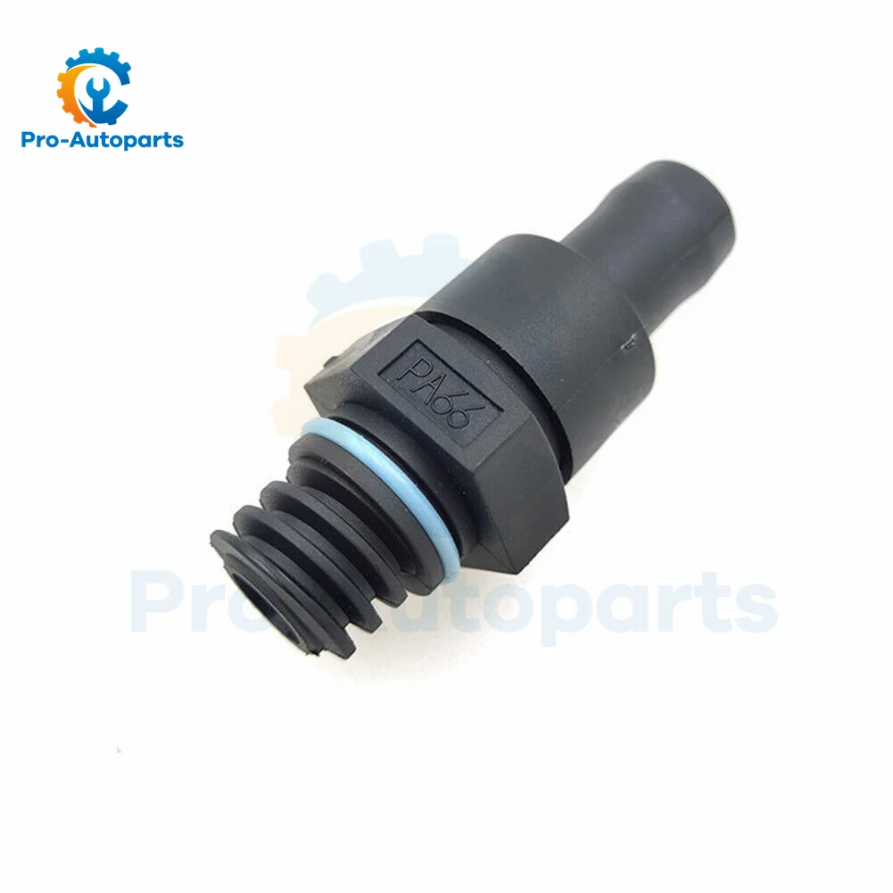 05047063AA Car PCV Valve For 2010-2020 Jeep Patriot Compass Dodge Caliber Chrysler 200 2.7 3.5L 4.0L OE: : 04792962AA 4792962AA
05047063AA Car PCV Valve For 2010-2020 Jeep Patriot Compass Dodge Caliber Chrysler 200 2.7 3.5L 4.0L OE: : 04792962AA 4792962AA