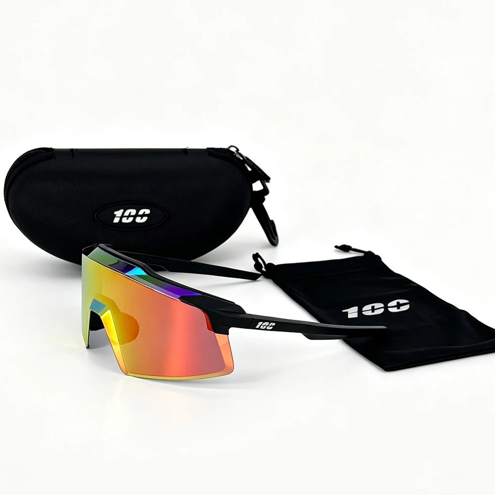 New Cycling Sunglasses Men Road Driving Bike Glasses Outdoor Sports Mountain Climbing Women Bicycle UV400 Cycling Goggles
New Cycling Sunglasses Men Road Driving Bike Glasses Outdoor Sports Mountain Climbing Women Bicycle UV400 Cycling Goggles