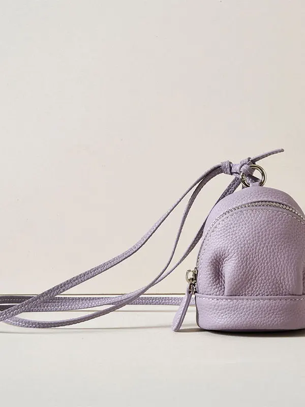 Multi-Functional Leather Coin Purse Faionable Single oulder Crossbody Bag Cute Lipsti Bag Genuine Cowhide Small Bo...
Multi-Functional Leather Coin Purse Faionable Single oulder Crossbody Bag Cute Lipsti Bag Genuine Cowhide Small Bo...
