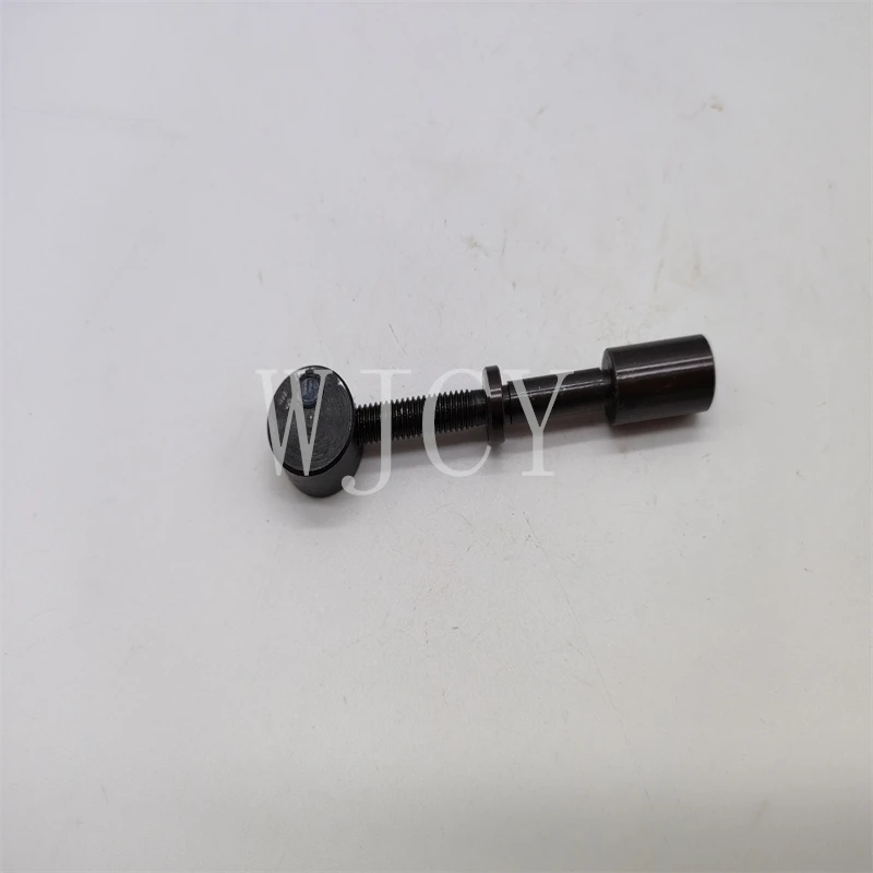 R700 Ink Roller Adjusting Screw Roland Printing Press Machine Spare Parts
R700 Ink Roller Adjusting Screw Roland Printing Press Machine Spare Parts