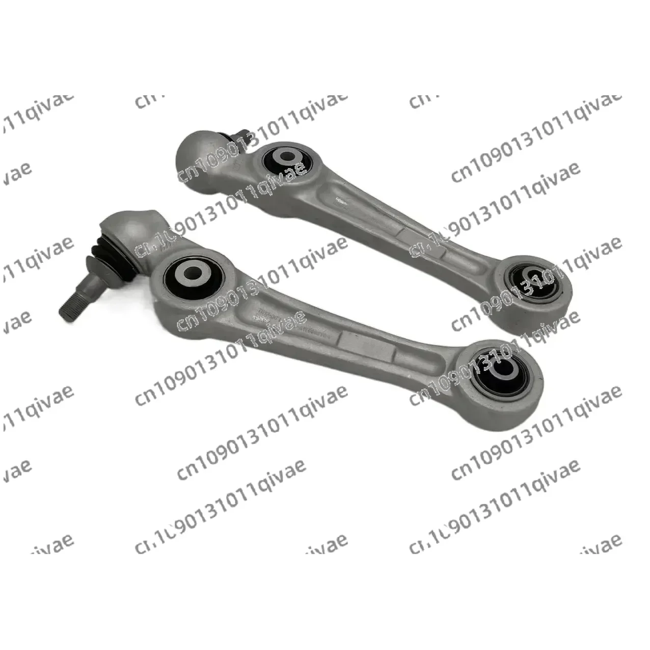 For M5M6 control arm 31122284977 suspension arm 31122284978 suspension components
For M5M6 control arm 31122284977 suspension arm 31122284978 suspension components