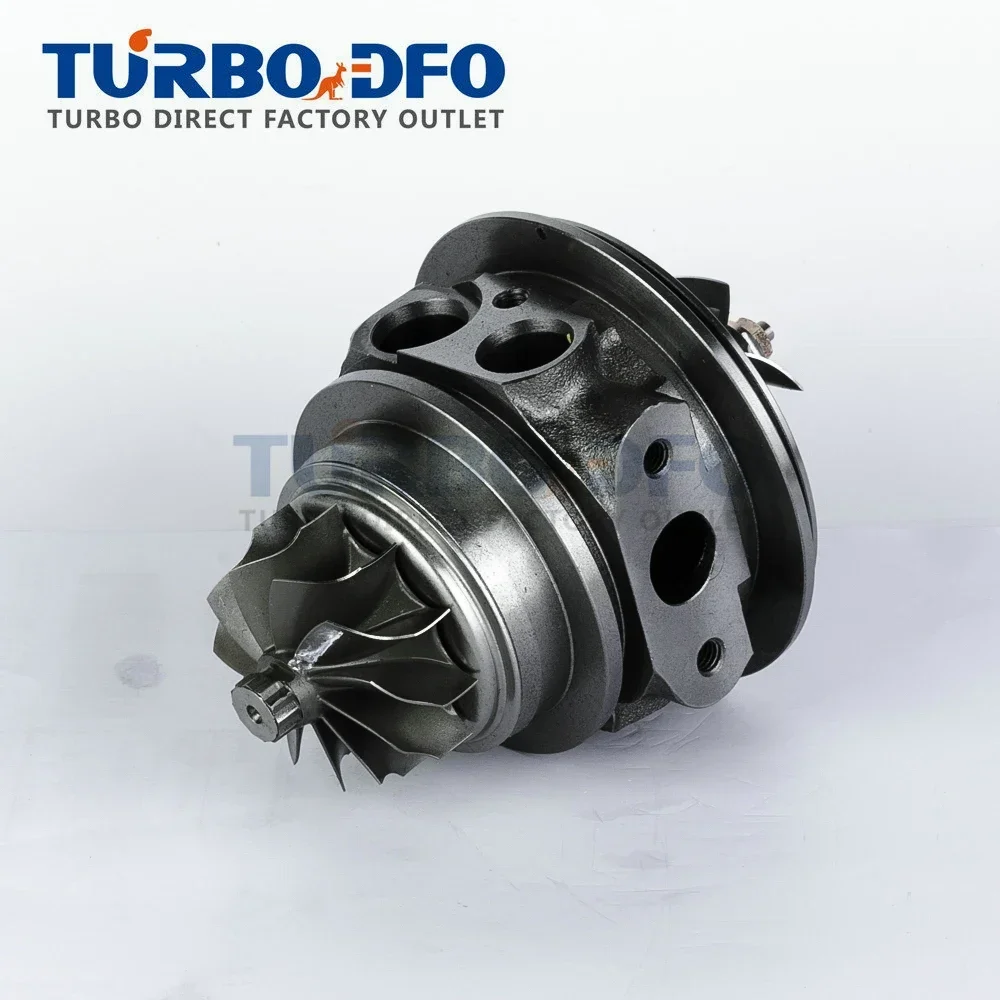 Turbo Cartridge For BMW X1 X3 Z4 125i 320i 328i 520i 528i 2.0 181HP 242HP N20 N26 Turbocharger Cartridge 49477-02062 2011
Turbo Cartridge For BMW X1 X3 Z4 125i 320i 328i 520i 528i 2.0 181HP 242HP N20 N26 Turbocharger Cartridge 49477-02062 2011