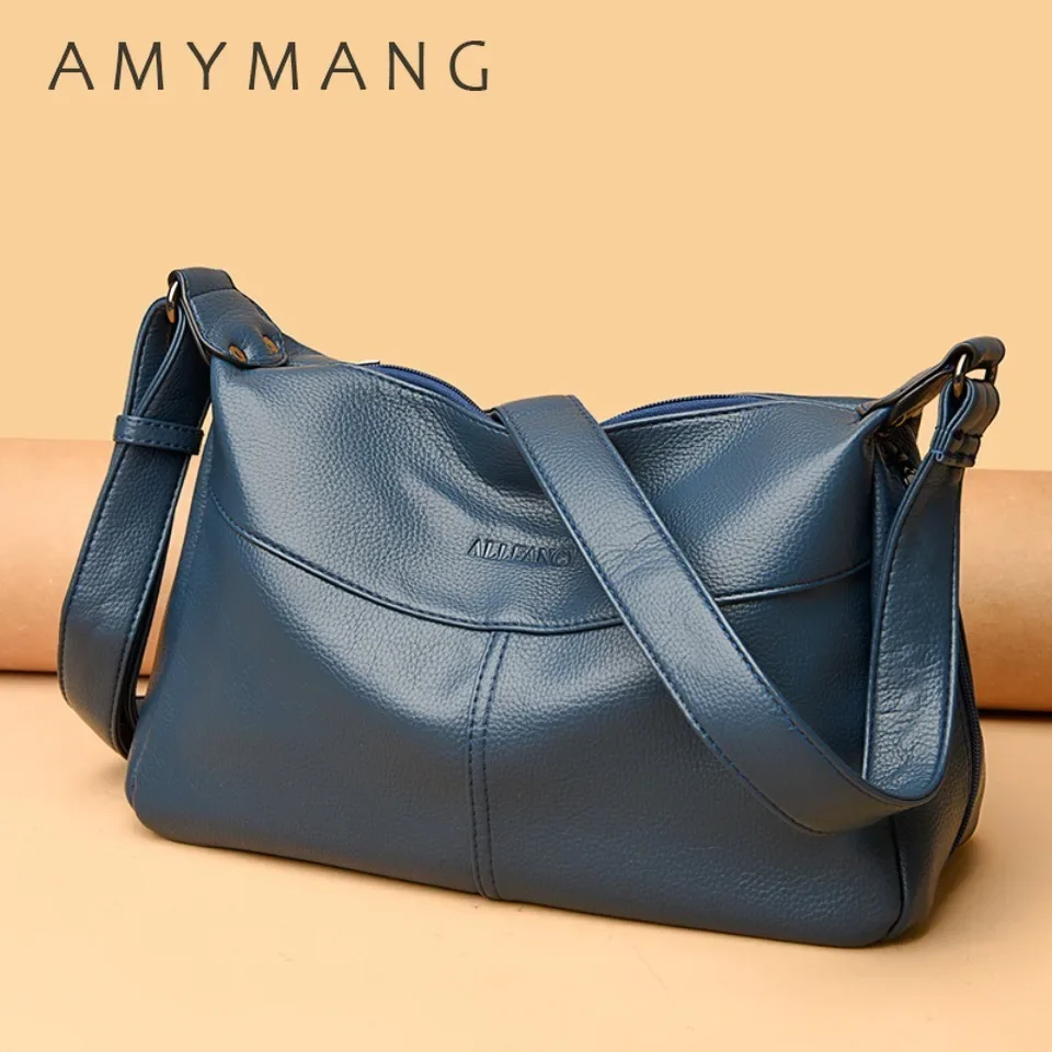 High quality Luxury Printing Handbags Women Bags Designer Crossbody Bag for Women Purses Handbags High Quality Leather Tote Sac
High quality Luxury Printing Handbags Women Bags Designer Crossbody Bag for Women Purses Handbags High Quality Leather Tote Sac