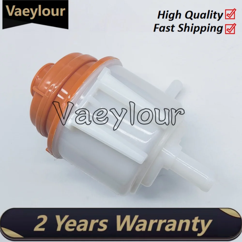49140-65J00-000 49140-65J00 49140 65J00 New 1pcs Power Steering Reservoir Tank For Suzuki Grand Vitara 2006-2013 4914065J00
49140-65J00-000 49140-65J00 49140 65J00 New 1pcs Power Steering Reservoir Tank For Suzuki Grand Vitara 2006-2013 4914065J00