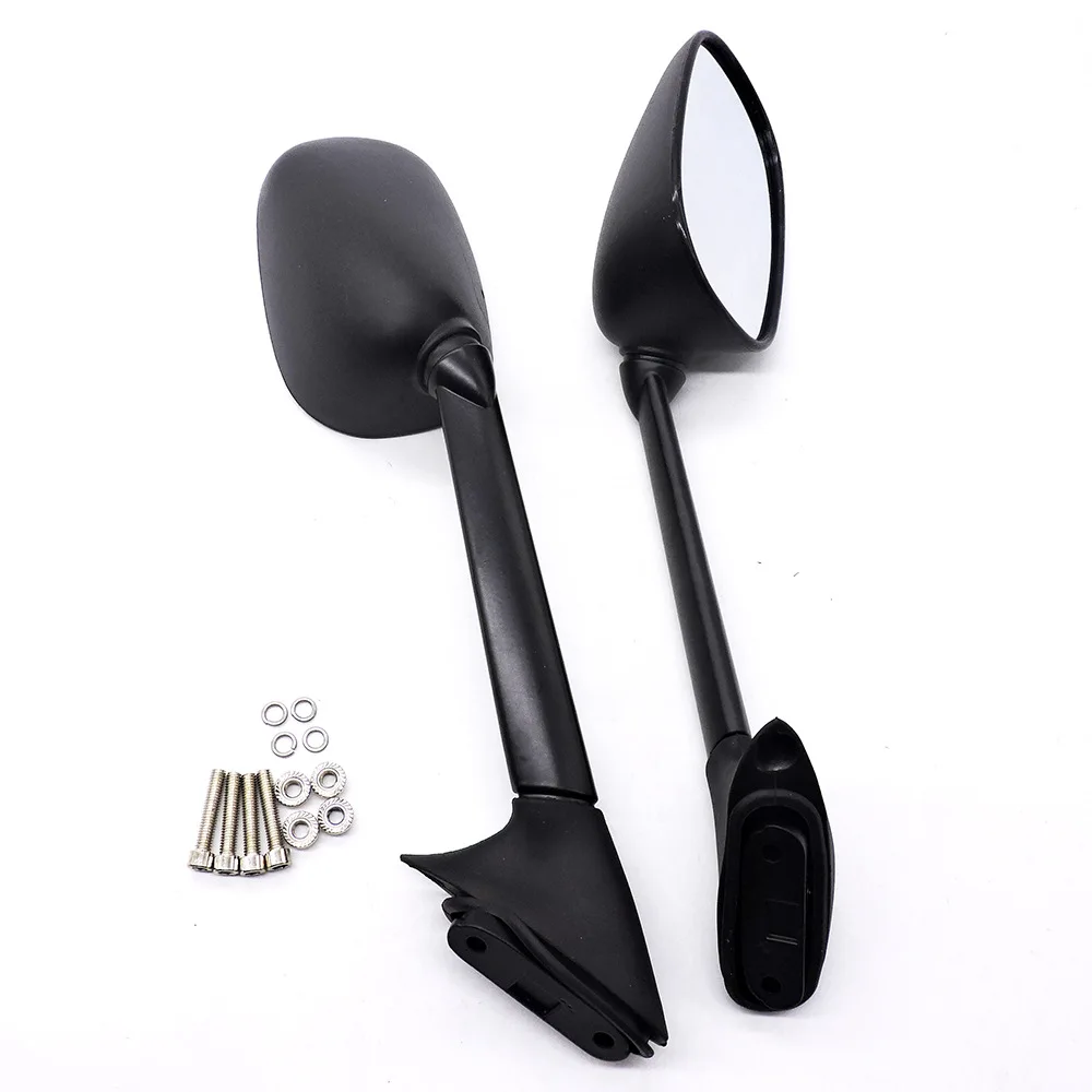Motorcycle Rearview Mirror for Yamaha TMAX 500 Scooters Mirrors TMAX 500 2001-2011 2006 2007 2008 Accessories
Motorcycle Rearview Mirror for Yamaha TMAX 500 Scooters Mirrors TMAX 500 2001-2011 2006 2007 2008 Accessories