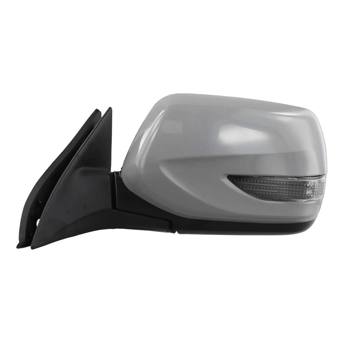 Left Rearview Mirror Assembly Car Rearview Mirror Reflector for Subaru Legacy 2010-2012 Outback 2010 2011
Left Rearview Mirror Assembly Car Rearview Mirror Reflector for Subaru Legacy 2010-2012 Outback 2010 2011