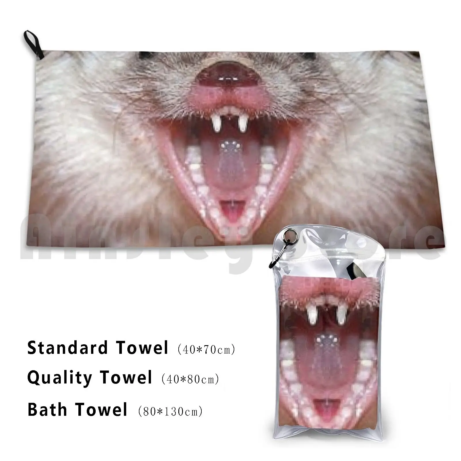 Hedgehog Angry Cute Wild Animals Gifts Bath Towel Beach Cushion 1706 Hedgehog Lover Hedgehog Puppies Hedgehog
Hedgehog Angry Cute Wild Animals Gifts Bath Towel Beach Cushion 1706 Hedgehog Lover Hedgehog Puppies Hedgehog