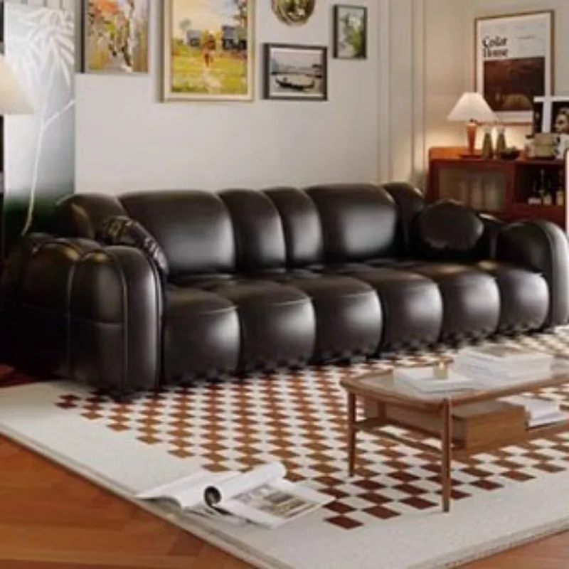 Armrest Water Proof Sofa Living Room Recliners Lit Pliable Chaise Couch Salon Lazy Sectional Woonkamer Banken Furniture Home 
Armrest Water Proof Sofa Living Room Recliners Lit Pliable Chaise Couch Salon Lazy Sectional Woonkamer Banken Furniture Home