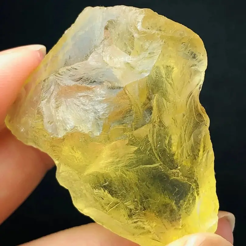 High Quality 100% Natural Citrine Crystal Rough Stone Healing Yellow Crystal Stones Minerals Specimen Home Decoration
High Quality 100% Natural Citrine Crystal Rough Stone Healing Yellow Crystal Stones Minerals Specimen Home Decoration