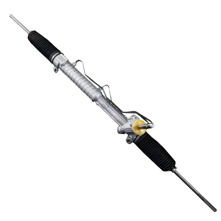 Auto Parts Power Steering Rack for Land Rover Range Rover Sport DISCOVERY 3 2009-
Auto Parts Power Steering Rack for Land Rover Range Rover Sport DISCOVERY 3 2009-