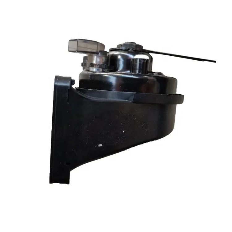 Smart car accessories high quality Auto Parts Good Quality 7072004500 Speaker For Geely SX11 Binyue Coolray
Smart car accessories high quality Auto Parts Good Quality 7072004500 Speaker For Geely SX11 Binyue Coolray