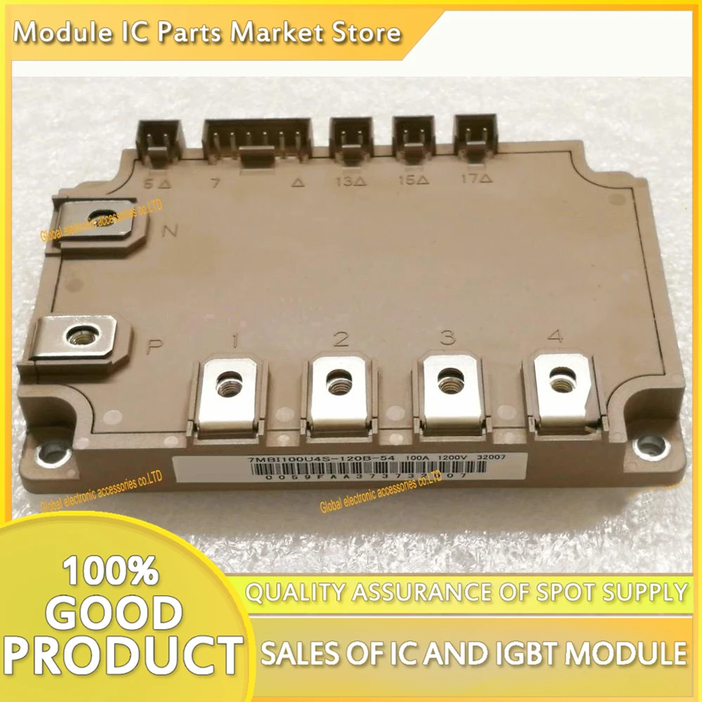 7MBI75U4S-120B-54 7MBI100U4S-120B-54 7MBI75U4S-120B-50 7MBI100U4S-120B-50 7MBI75U4S-120-50 7MBI100U4S-120-50 НОВЫЙ МОДУЛЬ
7MBI75U4S-120B-54 7MBI100U4S-120B-54 7MBI75U4S-120B-50 7MBI100U4S-120B-50 7MBI75U4S-120-50 7MBI100U4S-120-50 НОВЫЙ МОДУЛЬ