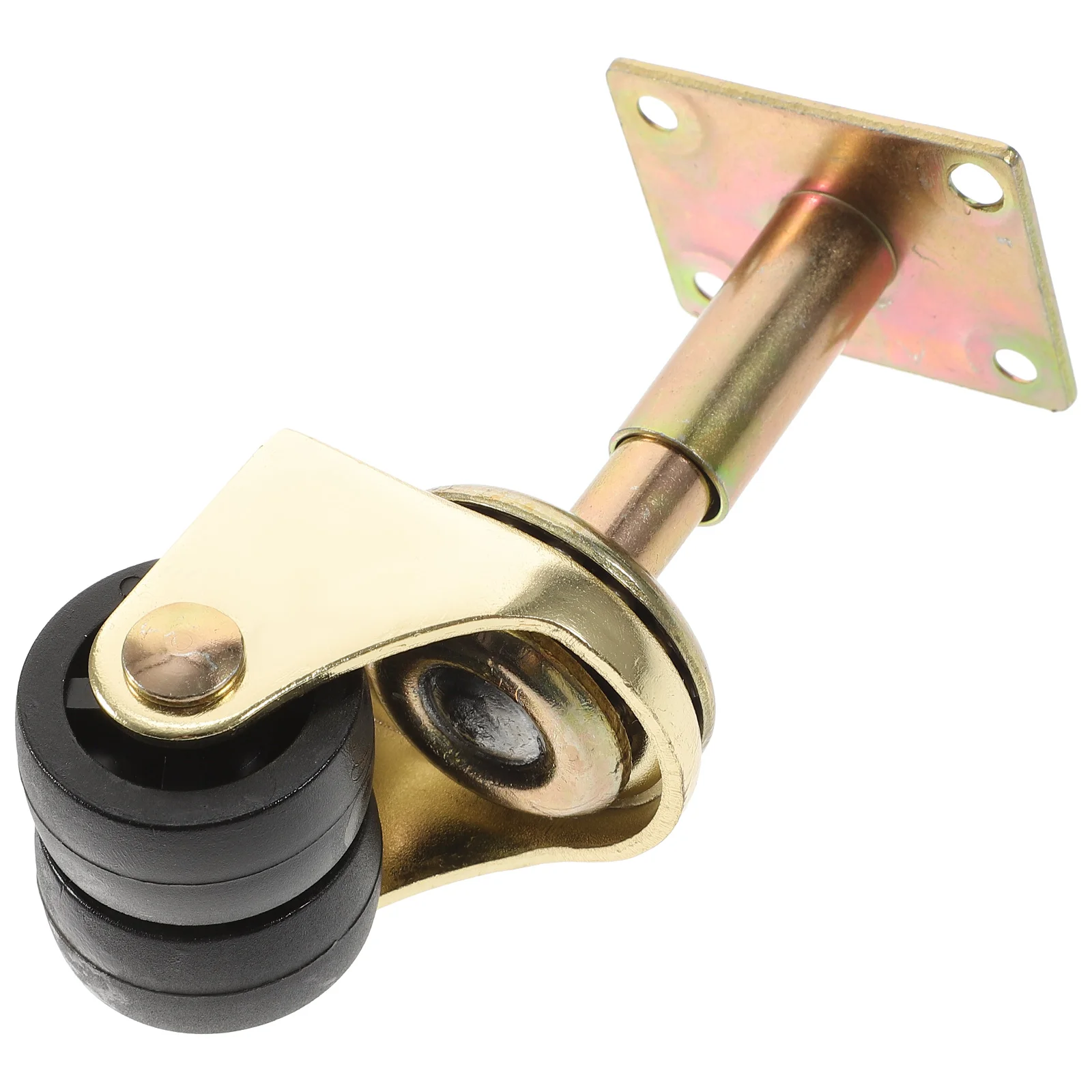 Piano Caster Sleeve Double Wheel Casters Metal Support Nylon Replacement Upright Accessories Easy Install High Bearings
Piano Caster Sleeve Double Wheel Casters Metal Support Nylon Replacement Upright Accessories Easy Install High Bearings