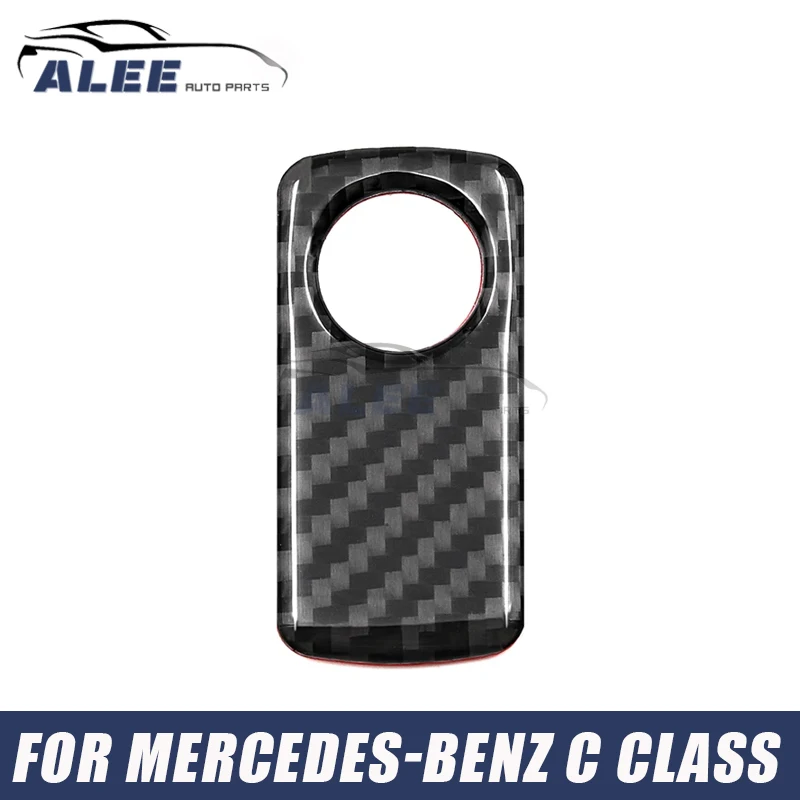 Car Passenger Side Glove Storage Box Handle Bowl Cover Trim Carbon Fibre for Mercedes-Benz C Class GLC 2016-2022 Car Accessories
Car Passenger Side Glove Storage Box Handle Bowl Cover Trim Carbon Fibre for Mercedes-Benz C Class GLC 2016-2022 Car Accessories